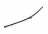 Щітка склоочисника безкаркасна Aerotwin Plus 550mm BOSCH 3397006949 (фото 14)