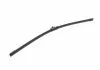 Щітка склоочисника безкаркасна Aerotwin Plus 550mm BOSCH 3397006949 (фото 15)