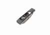 Щітка склоочисника безкаркасна Aerotwin Plus 550mm BOSCH 3397006949 (фото 3)