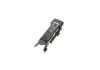 Щітка склоочисника безкаркасна Aerotwin Plus 550mm BOSCH 3397006949 (фото 5)