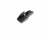 Щітка склоочисника безкаркасна Aerotwin Plus 550mm BOSCH 3397006949 (фото 6)