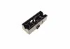 Щітка склоочисника безкаркасна Aerotwin Plus 550mm BOSCH 3397006949 (фото 10)