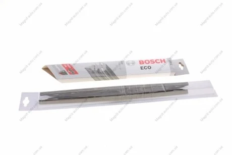Щетка стеклоочистит. 400/400 ECO V3 400C BOSCH 3397005158