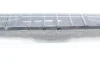 Щетки стеклоочистителя комплект Eco, 530/475mm BOSCH 3397001984 (фото 2)