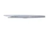 Щетки стеклоочистителя комплект Eco, 530/475mm BOSCH 3397001984 (фото 4)