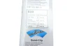 Щетки стеклоочистителя комплект Eco, 530/475mm BOSCH 3397001984 (фото 6)