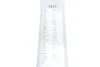 Щетки стеклоочистителя комплект Eco, 530/475mm BOSCH 3397001984 (фото 7)