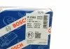 ФІЛЬТР САЛОНУ З АКТИВОВАНИМ ВУГІЛЛЯМ BOSCH 1987432393 (фото 6)