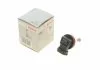 Лампа накаливания H8 12V 35W PGJ19-1 ECO BOSCH 1987302805 (фото 1)