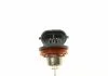 Лампа накаливания H8 12V 35W PGJ19-1 ECO BOSCH 1987302805 (фото 2)