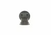 Лампа накаливания H8 12V 35W PGJ19-1 ECO BOSCH 1987302805 (фото 5)