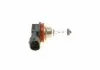 Лампа накаливания H8 12V 35W PGJ19-1 ECO BOSCH 1987302805 (фото 6)