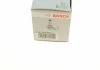 Лампа накаливания H8 12V 35W PGJ19-1 ECO BOSCH 1987302805 (фото 7)
