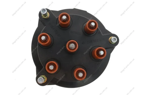 Кришка розп. запалювання 427 BOSCH 1 235 522 427