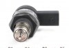 Клапан топливной рейки VW Crafter 2.0TDI BOSCH 0281006074 (фото 2)