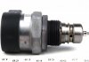 Клапан топливной рейки VW Crafter 2.0TDI BOSCH 0281006074 (фото 3)