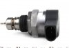 Клапан топливной рейки VW Crafter 2.0TDI BOSCH 0281006074 (фото 4)