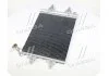 Радиатор кондиционера Skoda Fabia 1,2-1,4i 97>07, VW Polo 1,4i 01>08 AVA AVA COOLING SAA5007D (фото 4)