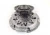 Ремонтный комплект сцепления AISIN KN-171R (фото 4)