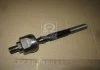 Тяга рул. HONDA CIVIC EG3/4/5/6 92- (пр-во Япония) 555 SR6190 (фото 1)