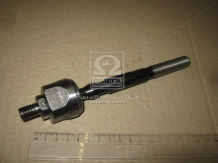 Тяга рул. HONDA CIVIC EG3/4/5/6 92- (пр-во Япония) 555 SR6190