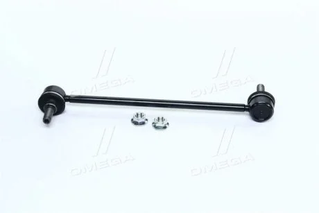 Стойка стаб. с гайками MAZDA2/DEMIO (пр-во Япония) 555 SL1800M