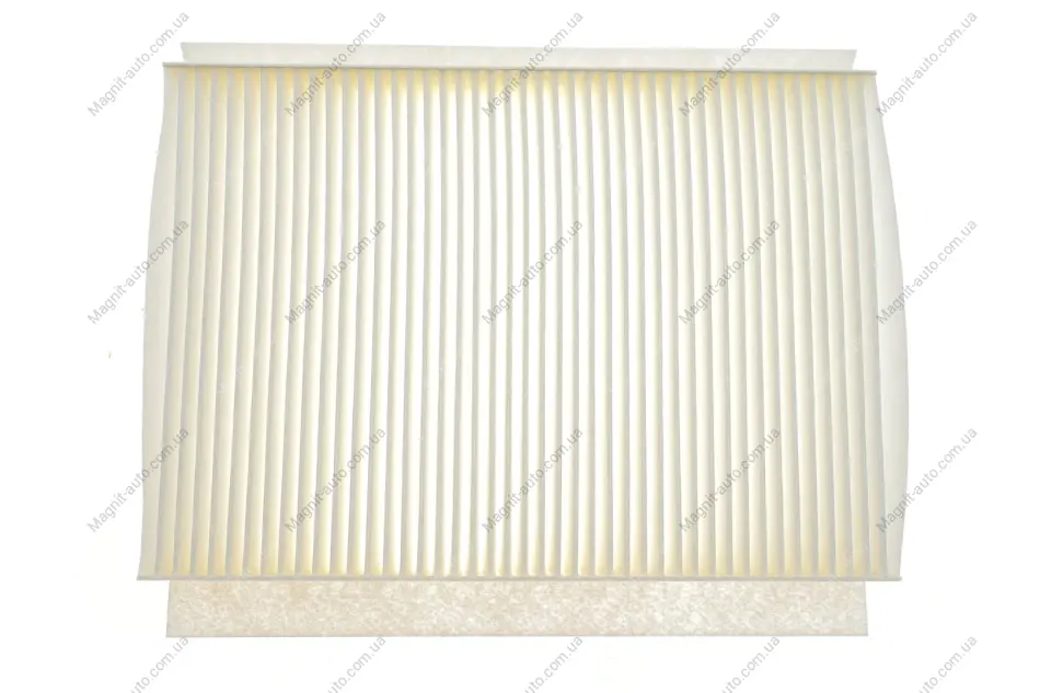 Фільтр салону Fiat 500L, 500 X/Jeep Renegade WIX WIX FILTERS WP2114 (фото 1)