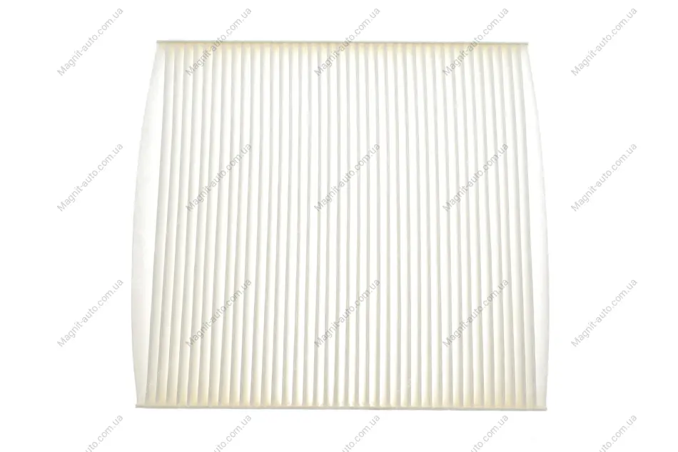 Фільтр салону, Chrysler Ypsilon; Fiat 500 II, Panda III; Lancia Ypsilon II WIX FILTERS WP2090 (фото 1)