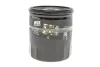 Фільтр оливний, Bedford Astramax/Astra Van; Cadillac Escalade; Opel Ascona C, Astra F/Astra F Cabri WIX FILTERS WL7087 (фото 1)
