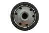 Фільтр оливний, Bedford Astramax/Astra Van; Cadillac Escalade; Opel Ascona C, Astra F/Astra F Cabri WIX FILTERS WL7087 (фото 2)
