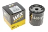 Фільтр оливний, Bedford Astramax/Astra Van; Cadillac Escalade; Opel Ascona C, Astra F/Astra F Cabri WIX FILTERS WL7087 (фото 3)