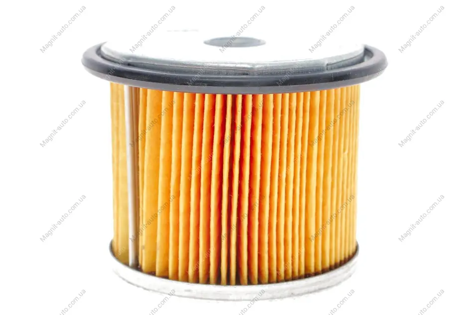 Фильтр топливный 1.8-1.9D/TD 95-07 Ducato/Berlingo WIX FILTERS WF8021 (фото 1)