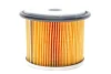 Фильтр топливный 1.8-1.9D/TD 95-07 Ducato/Berlingo WIX FILTERS WF8021 (фото 1)
