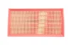 Фильтр воздушный WIX FILTERS WA6369 (фото 1)