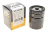 Фильтр масляный, Discovery 89-98, Freelander 98-06/Rover 20, 25, 400, 45, 75, 800 WIX FILTERS WL7278 (фото 2)