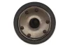 Фильтр масляный, Discovery 89-98, Freelander 98-06/Rover 20, 25, 400, 45, 75, 800 WIX FILTERS WL7278 (фото 3)