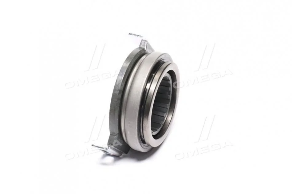 Муфта сцепления SUZUKI SWIFT,CULTUS (пр-во VALEO PHC) Valeo PRB-07 (фото 1)