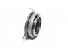 Муфта сцепления SUZUKI SWIFT,CULTUS (пр-во VALEO PHC) Valeo PRB-07 (фото 1)