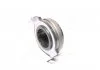 Муфта сцепления SUZUKI SWIFT,CULTUS (пр-во VALEO PHC) Valeo PRB-07 (фото 2)