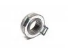 Муфта сцепления SUZUKI SWIFT,CULTUS (пр-во VALEO PHC) Valeo PRB-07 (фото 3)