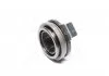 Муфта сцепления SUZUKI SWIFT,CULTUS (пр-во VALEO PHC) Valeo PRB-07 (фото 4)