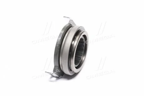 Муфта сцепления SUZUKI SWIFT,CULTUS (пр-во VALEO PHC) Valeo PRB-07