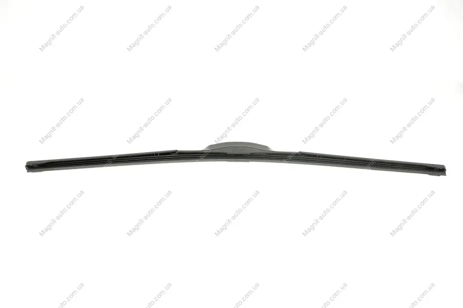 Щітка гібридна 650мм кріплення Hook (гачок) (First) Valeo 575833 (фото 1)