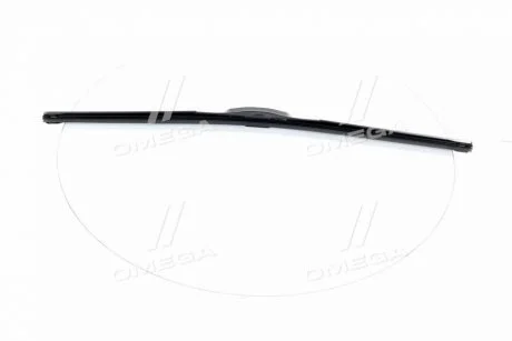 Щітка гібридна 650мм кріплення Hook (гачок) (First) Valeo 575833