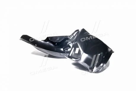 Подкрылок пер. лев. KIA SORENTO 06-09 (пр-во Tempest) TEMPEST 031 0278 101