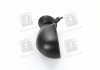 Зеркало лев. мех. DACIA LOGAN -08 SDN TEMPEST 018 0132 401 (фото 4)