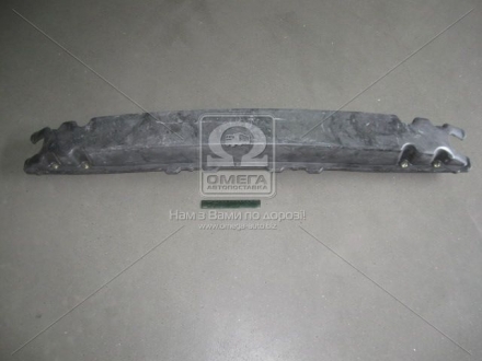 Шина бампера пер. CHEV LACETTI SDN/HB TEMPEST 016 0110 940