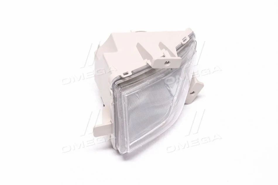 Фара п/тум. пра. CHEV AVEO T200 04-06 (пр-во) TEMPEST 016 0105 H4C (фото 1)