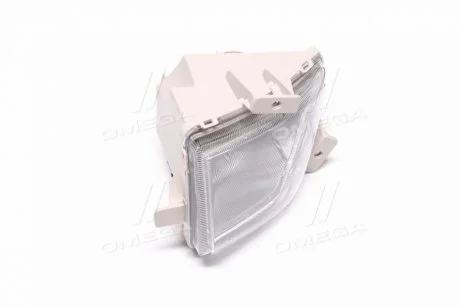 Фара п/тум. пра. CHEV AVEO T200 04-06 (пр-во) TEMPEST 016 0105 H4C