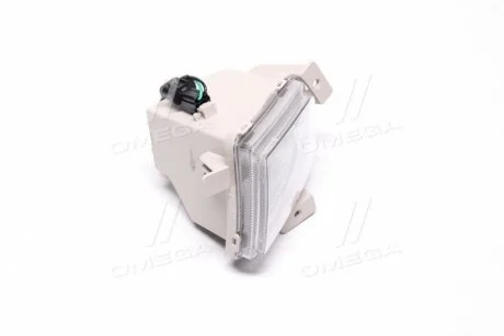 Фара п/тум. лев. CHEV AVEO T200 04-06 (пр-во) TEMPEST 016 0105 H3C